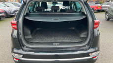 Kia Sportage 1.6 GDi ISG 2 5dr Petrol Estate